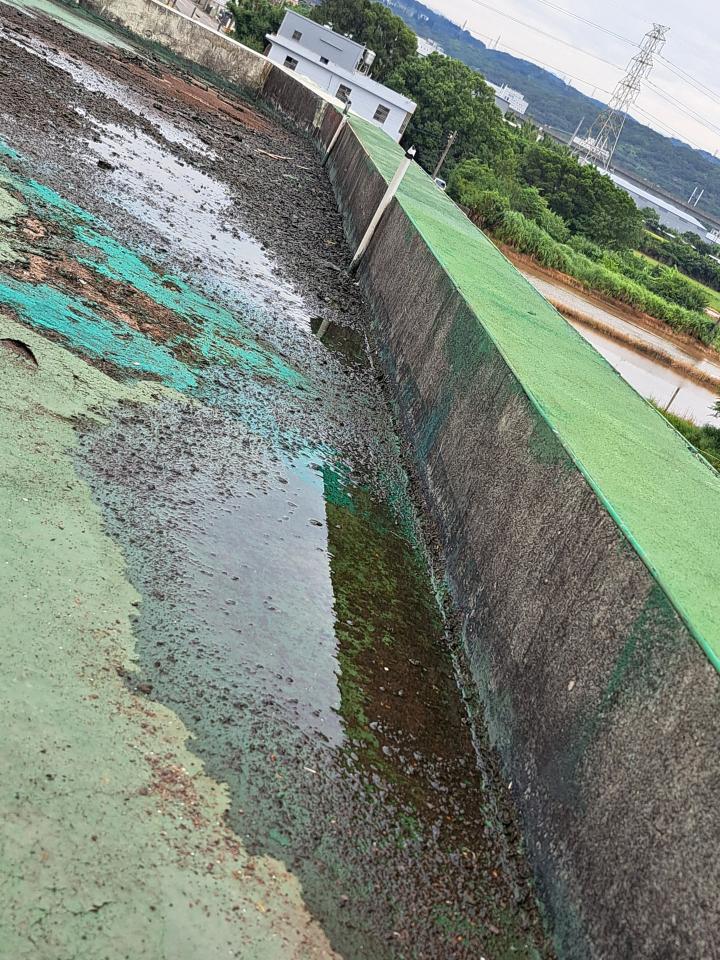 水電行案件圖片