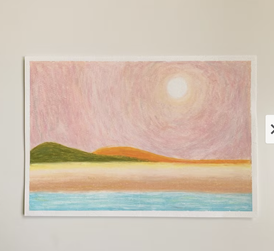 插畫案件圖片 插畫案件圖片