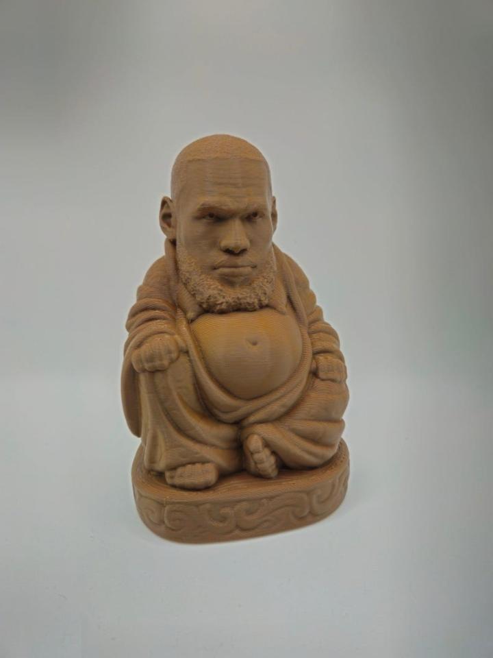 3D列印案件圖片