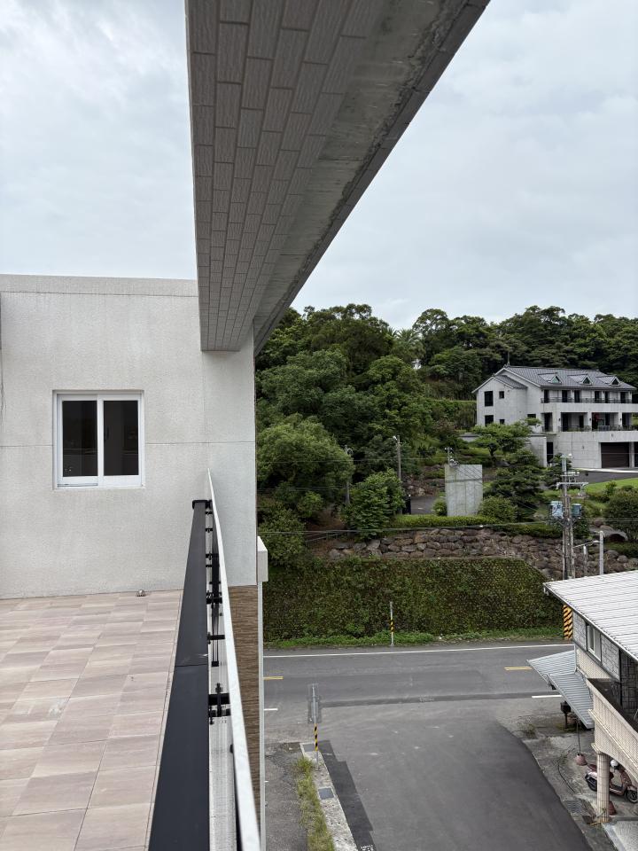 鋁包板案件圖片