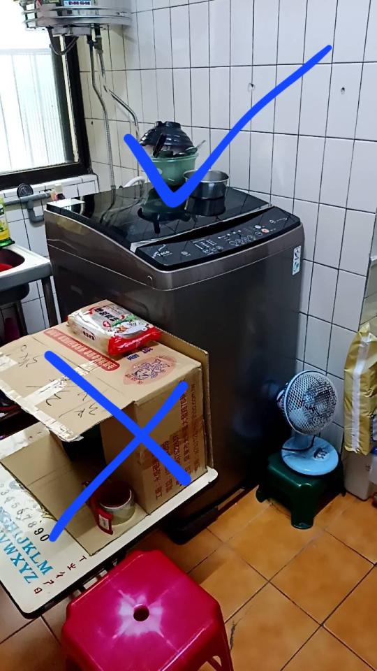 搬家案件圖片 搬家案件圖片