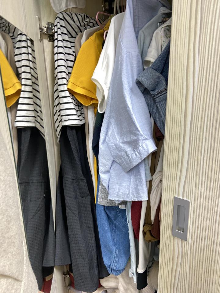 搬家案件圖片 搬家案件圖片