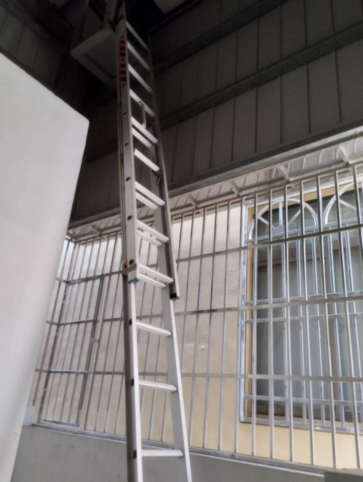 鐵工案件圖片