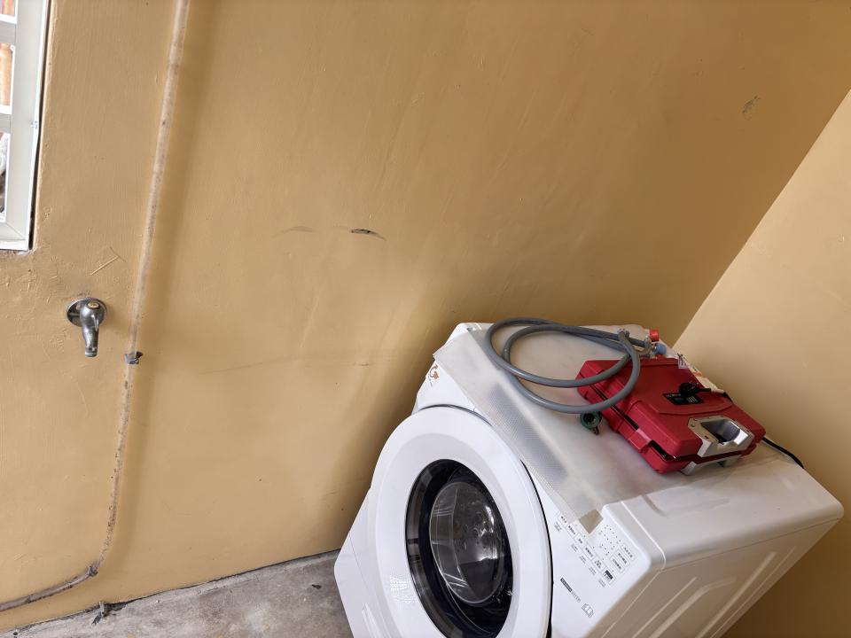 水電行案件圖片