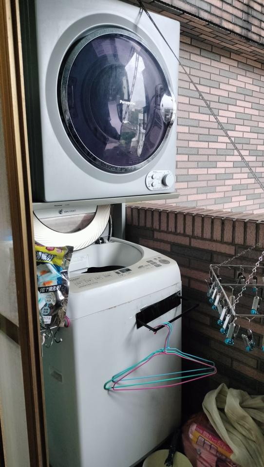 搬家案件圖片