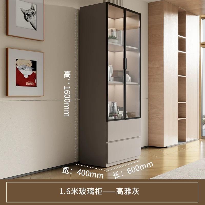 家具組裝案件圖片