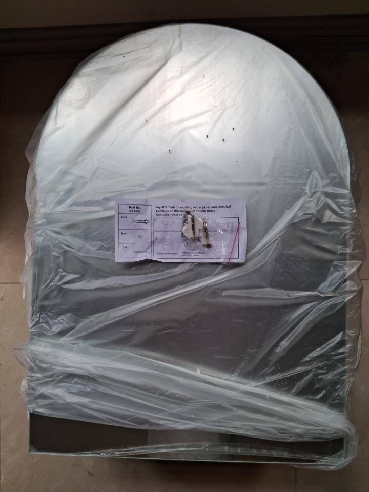木工施工案件圖片