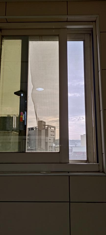 紗窗裝修案件圖片