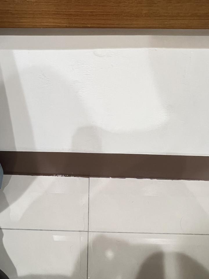 抓漏案件圖片 抓漏案件圖片