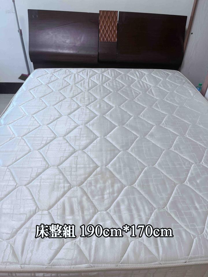 大型家具回收案件圖片