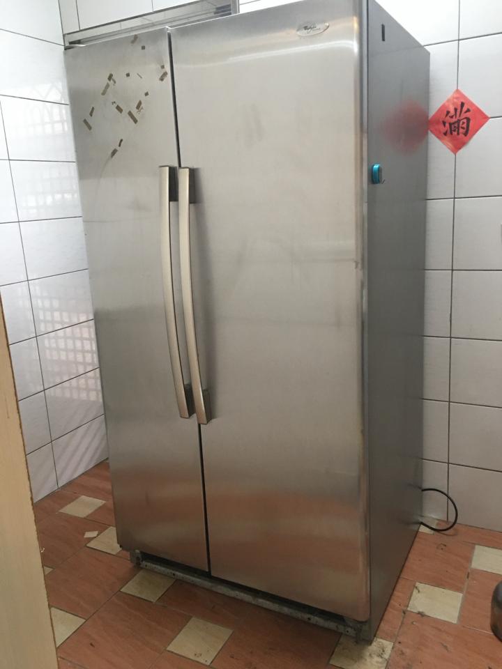 搬家案件圖片 搬家案件圖片