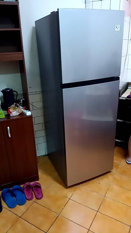 搬家案件圖片 搬家案件圖片
