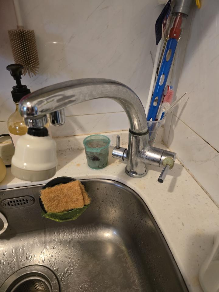 水電行案件圖片