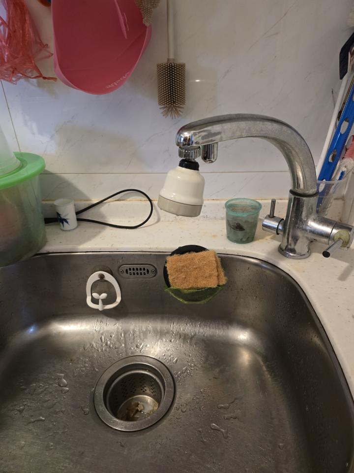 水電行案件圖片