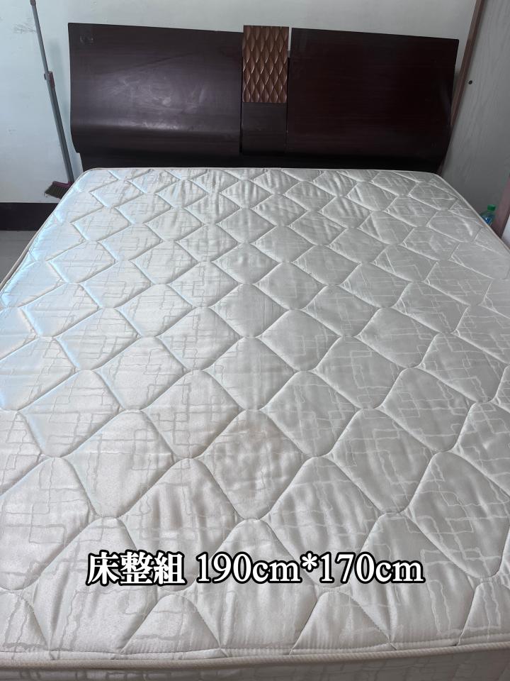 大型垃圾回收案件圖片