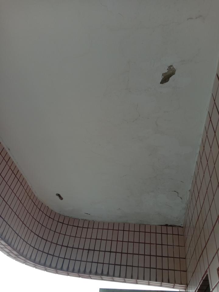 抓漏案件圖片