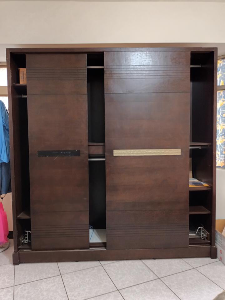 大型家具回收案件圖片