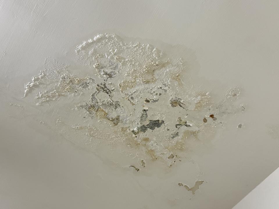 油漆工程案件圖片
