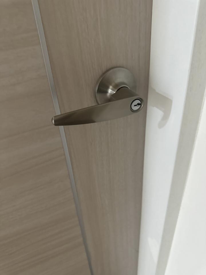 鎖匠案件圖片 鎖匠案件圖片