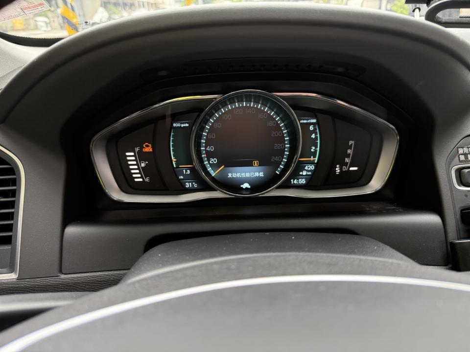 汽車維修保養案件圖片