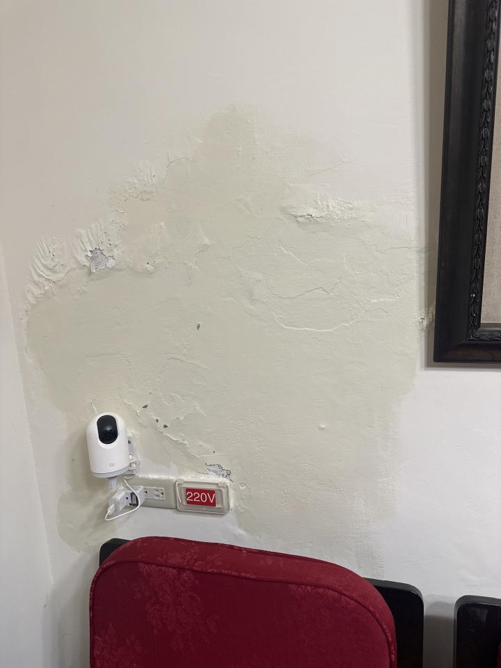抓漏案件圖片