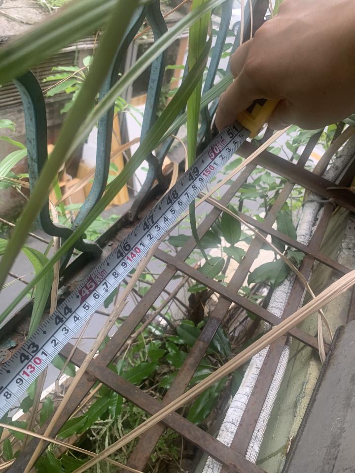 拆除工程案件圖片 拆除工程案件圖片