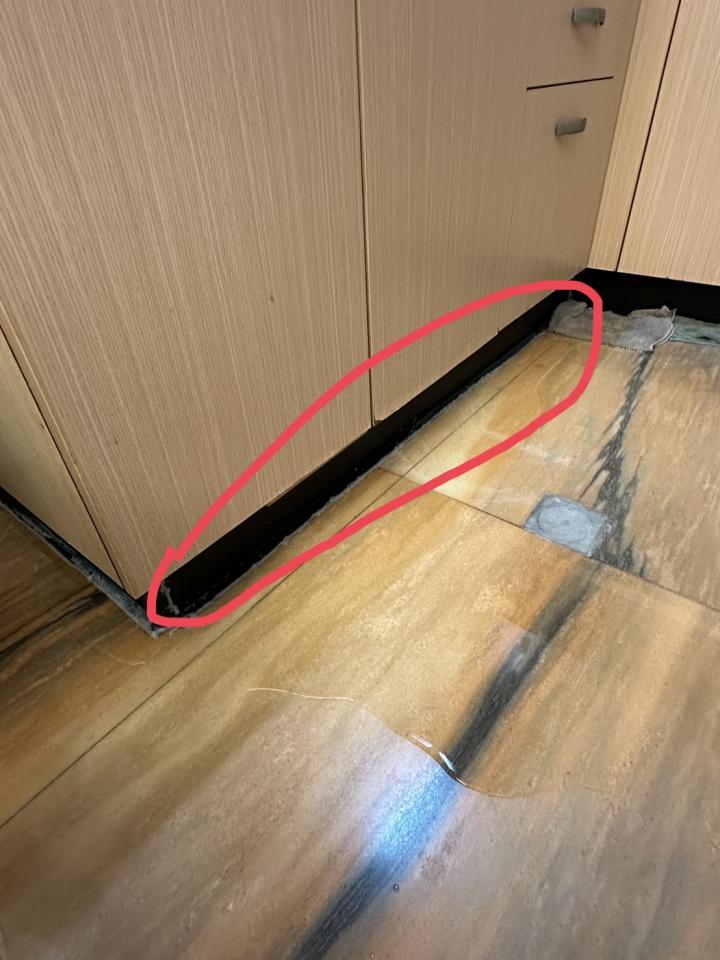 水電行案件圖片 水電行案件圖片