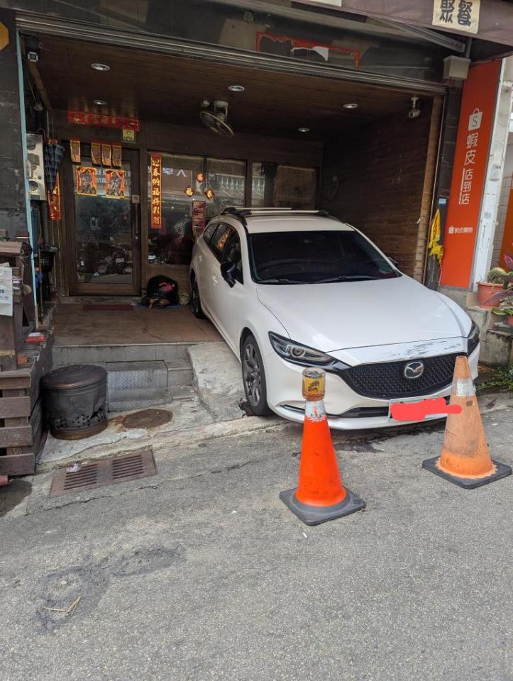 統包工程案件圖片