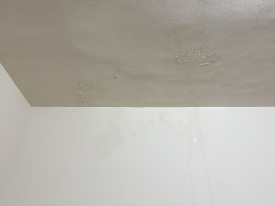 油漆工程案件圖片