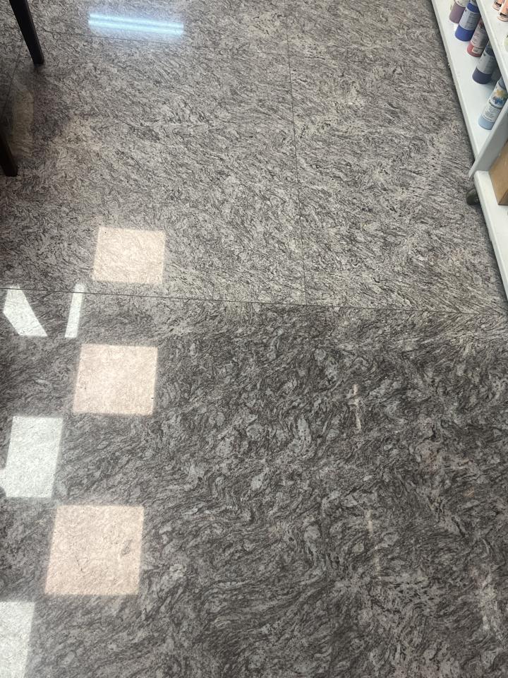 抓漏案件圖片