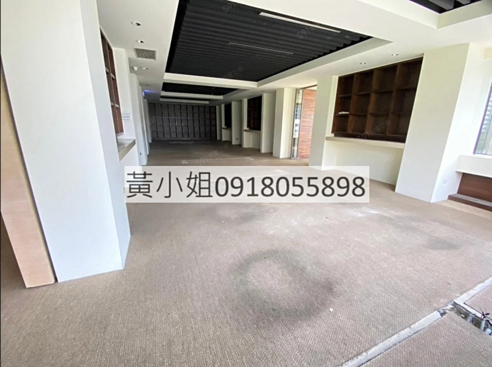拆除工程案件圖片 拆除工程案件圖片