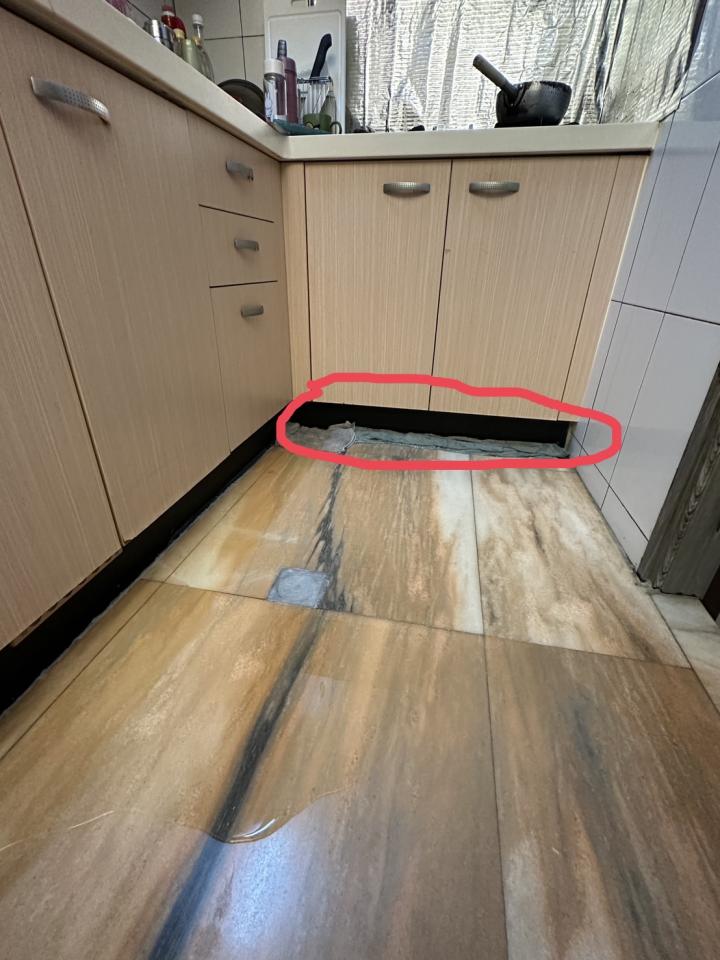 水電行案件圖片 水電行案件圖片