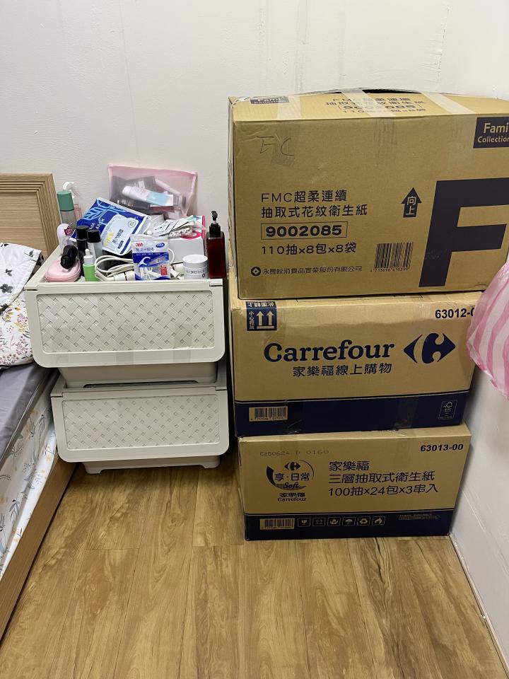 回頭車案件圖片 回頭車案件圖片
