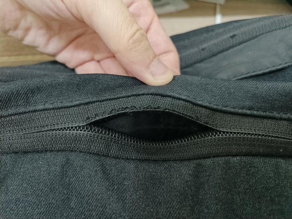 衣物修改案件圖片 衣物修改案件圖片