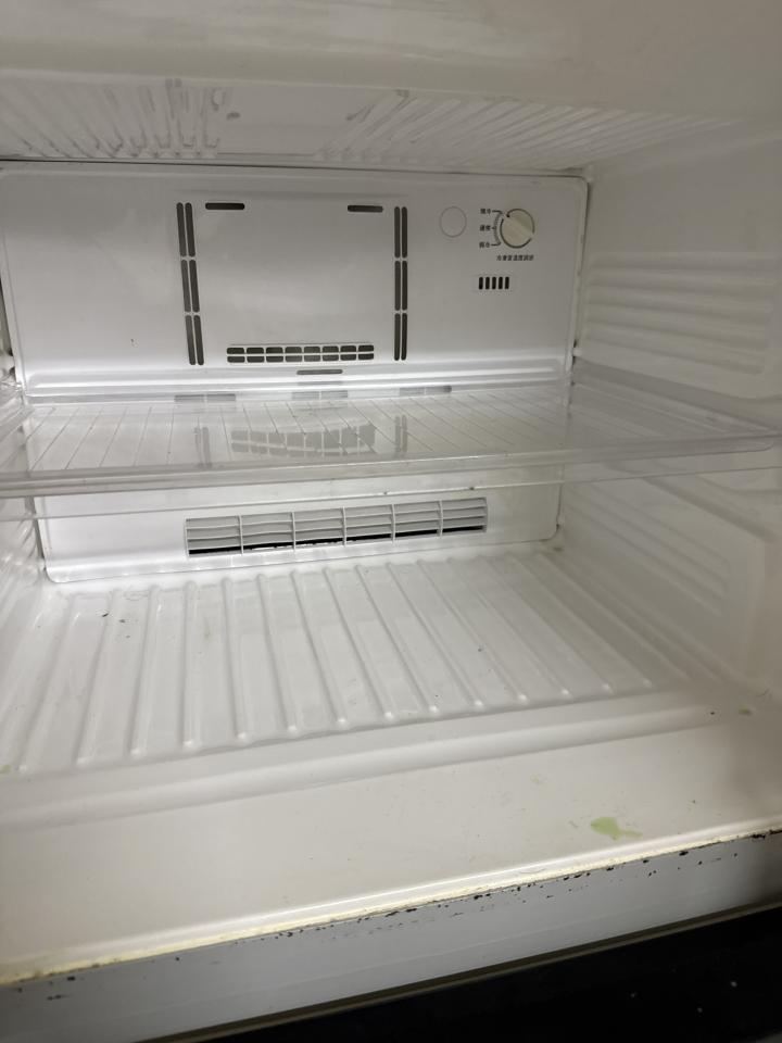 冰箱維修案件圖片