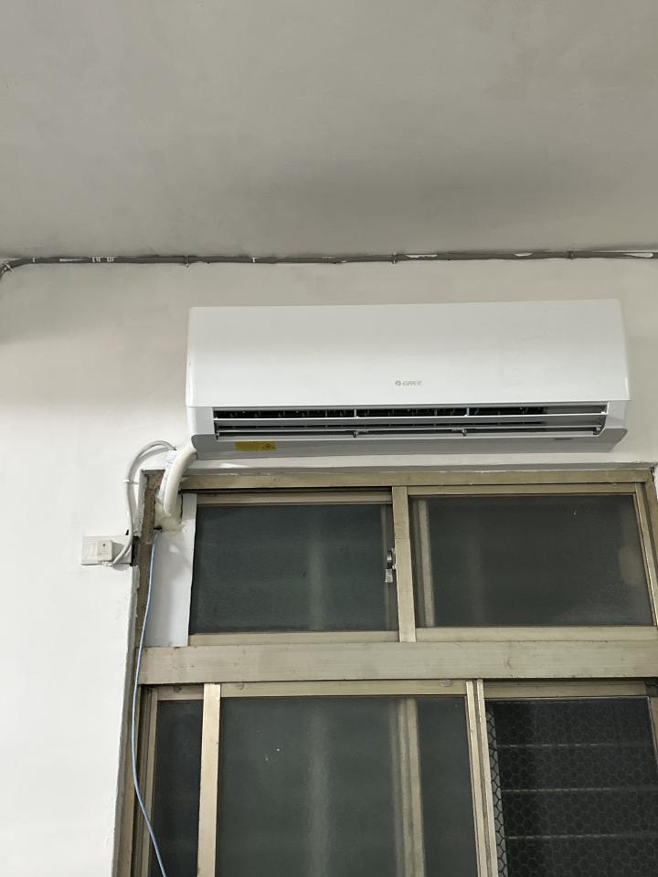 電線裝修案件圖片