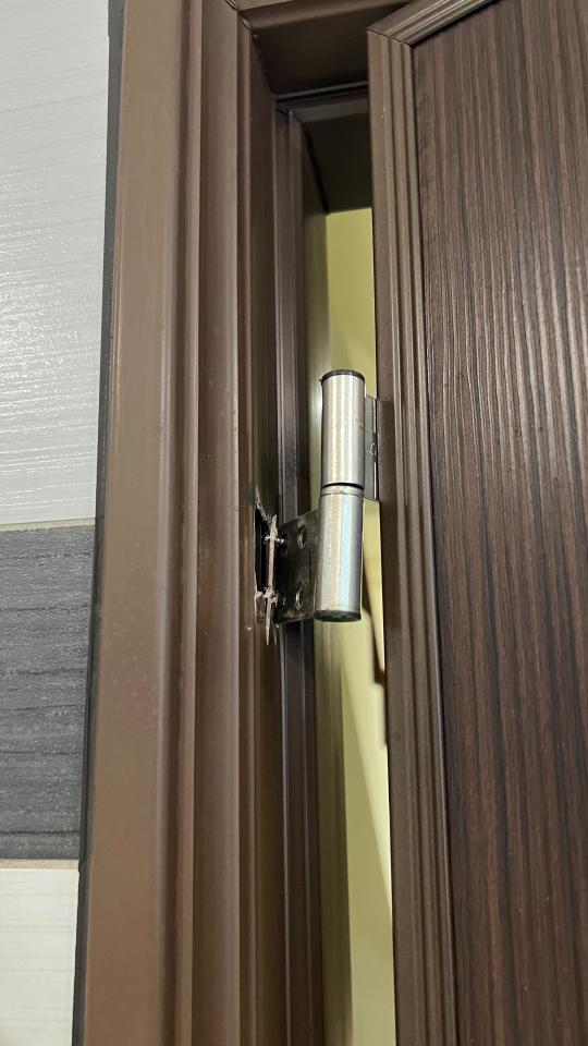 門片維修案件圖片 門片維修案件圖片