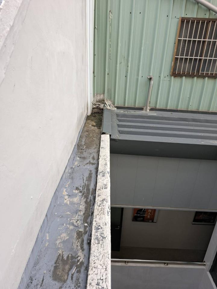 水電行案件圖片