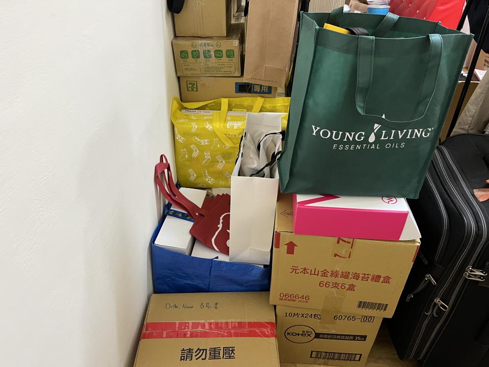 回頭車案件圖片 回頭車案件圖片