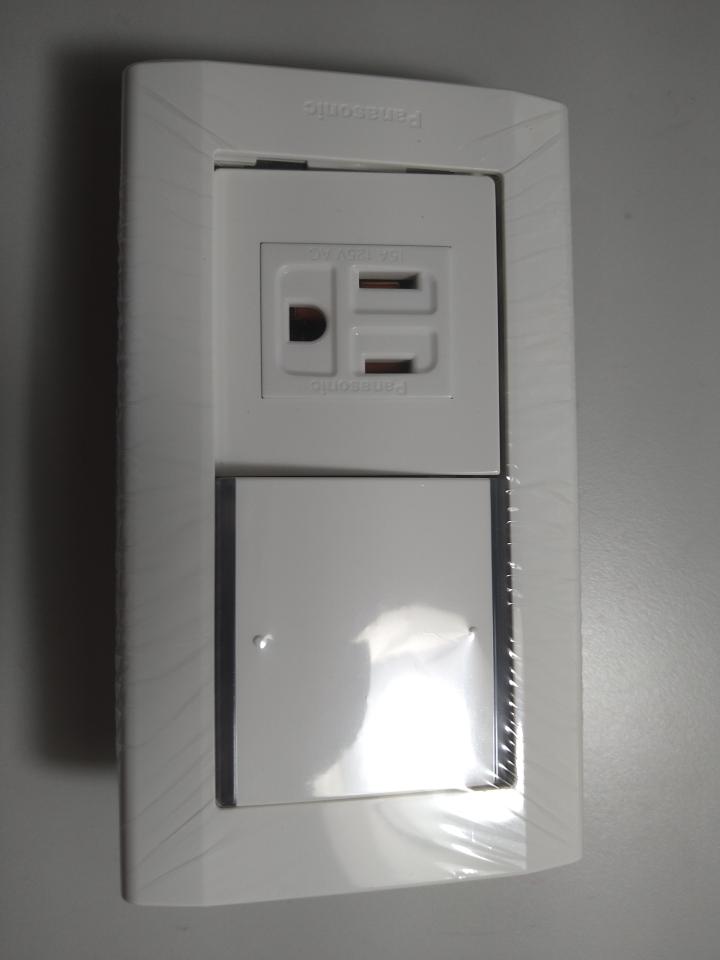 水電行案件圖片 水電行案件圖片