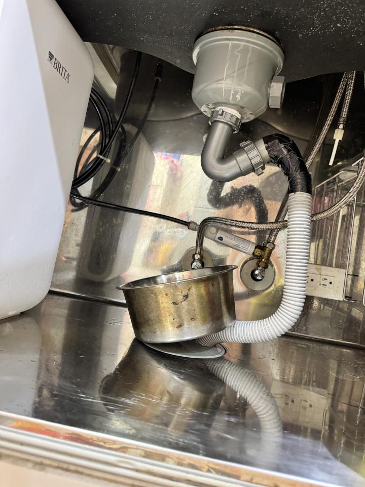 水電行案件圖片 水電行案件圖片