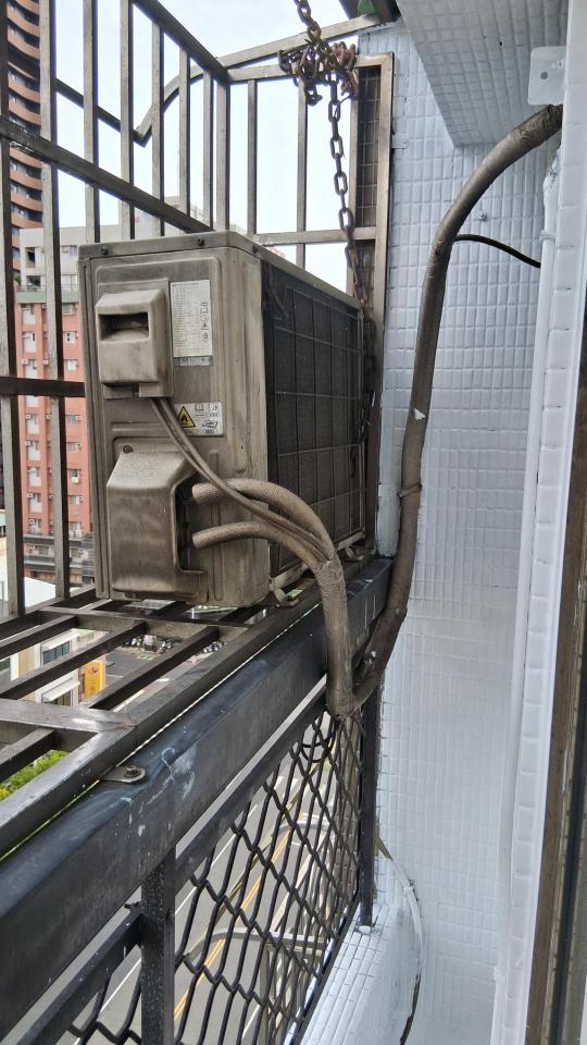 鐵工案件圖片