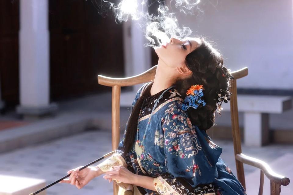 人像攝影案件圖片