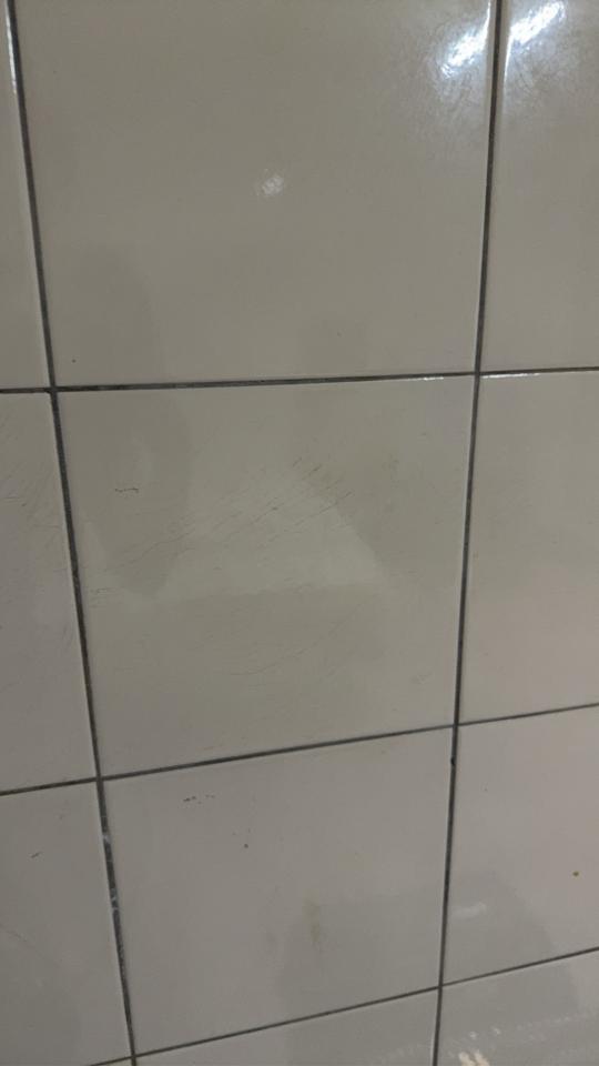 電視壁掛架安裝案件圖片
