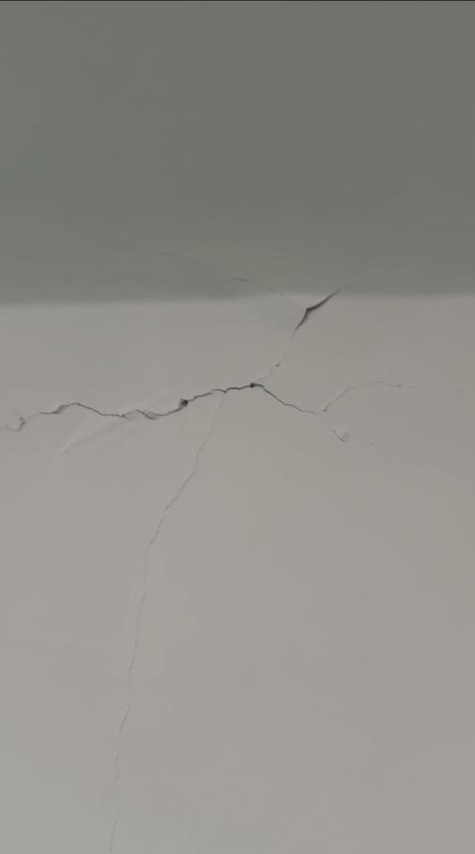 油漆工程案件圖片