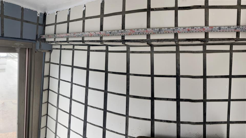 熱水器安裝案件圖片