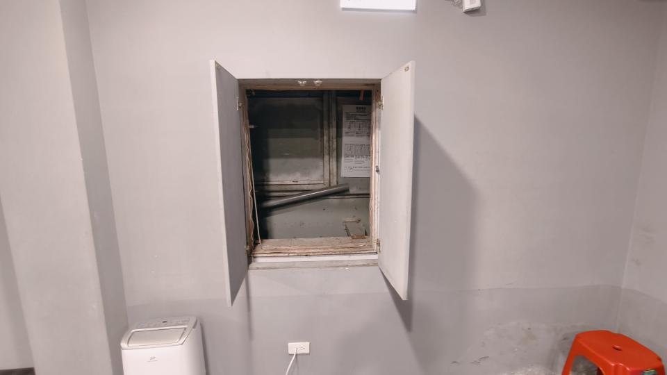 木工施工案件圖片 木工施工案件圖片