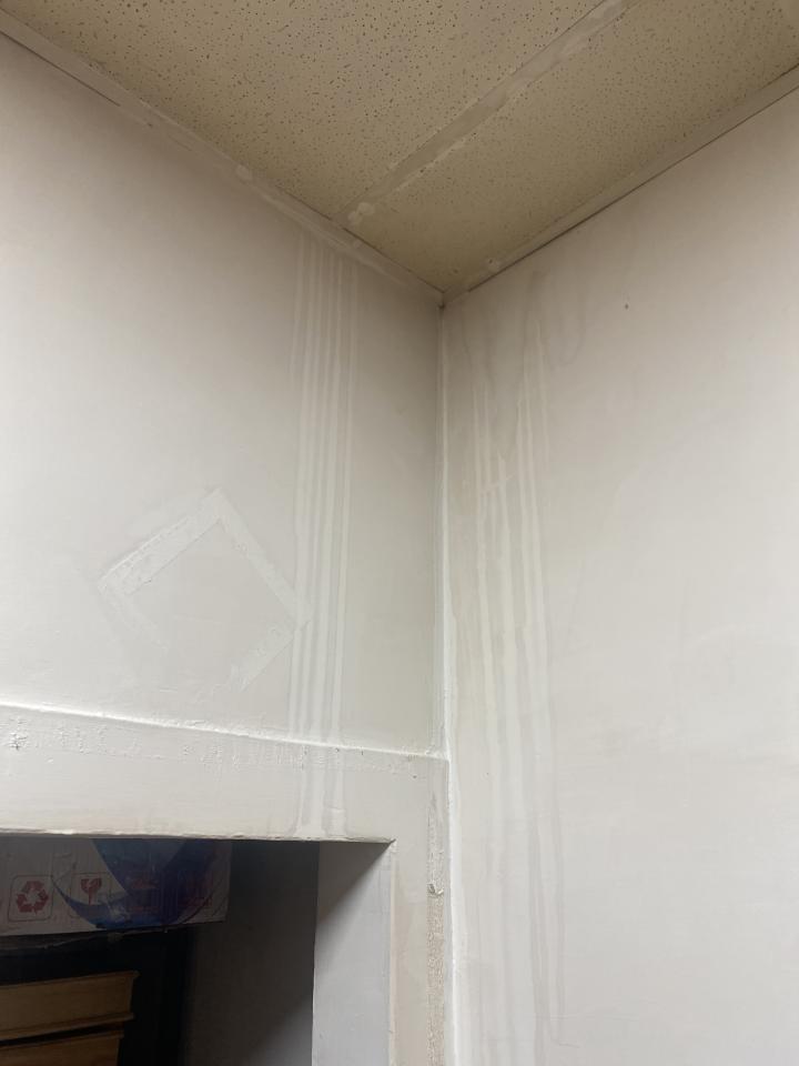 抓漏案件圖片 抓漏案件圖片