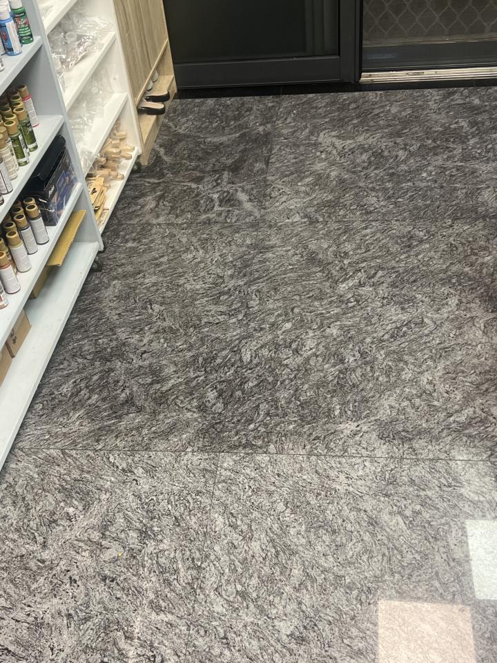 抓漏案件圖片