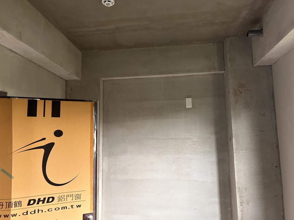 油漆工程案件圖片